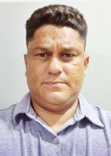 Foto de MARCELO GONÇALVES DE ARAUJO