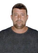Foto de CARLOS ALEXANDRE ANSCHAU LOPES