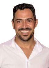 Foto de EDER MOREIRA DE SOUSA