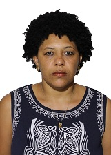 Foto de ANTONIA DIAS DA SILVA MARTINS