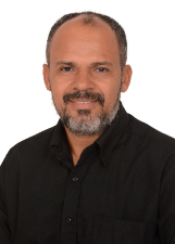 Foto de LUIS CORREIA DA SILVA