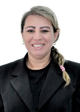Foto de JANETE DOS SANTOS