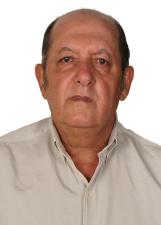 Foto de JARBAS CARVALHO DOS REIS