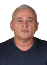 Foto de Josivaldo Jose de Lima