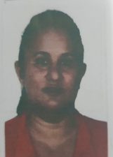 Foto de MARIA APARECIDA TEODORO DE CARVALHO