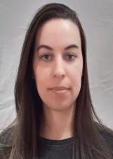 Foto de TALITA AMARAL BIAZI