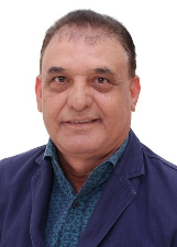 Foto de Jose Carlos Pereira Campos