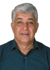 Foto de ANTONIO ALVES DE OLIVEIRA FILHO