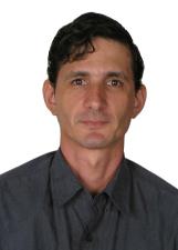 Foto de CLEYTON EMILIANO BATISTA LIMA