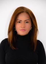 Foto de ROSELI TEIXEIRA DE SOUZA