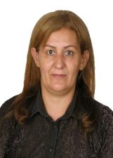 Foto de MARIA ROSA DA SILVA GONZALEZ