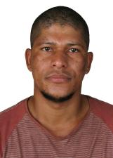 Foto de FRANCISCO SOARES CAMPOS FILHO
