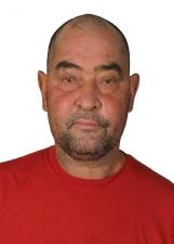 Foto de Tionilio Vieira Batista