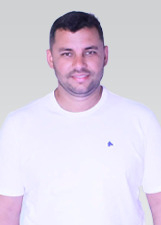 Foto de WILLIAN DIEGO MIRANDOLA