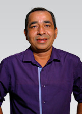 Foto de ALOISIO MARCELINO DE SOUZA