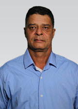 Foto de ANTONIO DENEVALDO DE SOUZA