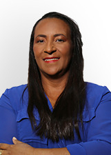 Foto de LUZIA APARECIDA DOLOROSA