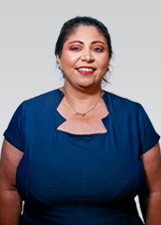 Foto de MARIA APARECIDA ANACLETO DE LIMA