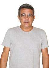 Foto de JOAO APARECIDO DE SOUZA