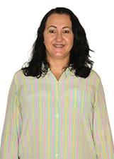 Foto de ELIETE KRAUSE STRAPAZZON