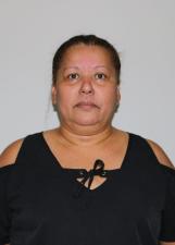 Foto de Lindalva Inacio dos Santos