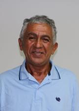Foto de PEDRO DA SILVA CAMPOS