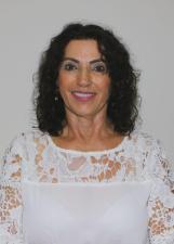 Foto de IRMA DALASTRA