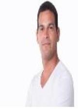 Foto de VALDENIR DA SILVA