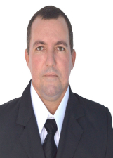 Foto de Adelio Cozer