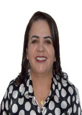 Foto de MARIA APARECIDA MATHEUS RICARDO