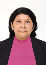 Foto de Ivaneide Goncalves Barbosa