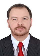 Foto de PETTER RODRIGO MURZIN RODRIGUES