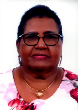 Foto de ALAIS SOFIA DE ARRUDA