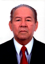 Foto de DULCIDIO VAZ DE CAMPOS FILHO