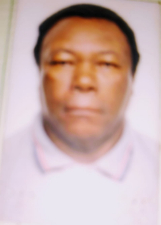 Foto de Manoel Ferreira da Silva Filho