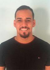 Foto de VICTOR VINICIUS DE MORAES COSTA