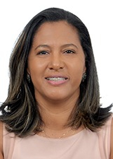 Foto de VANESSA PATRÍCIA DE ARRUDA PEREIRA MARTINI