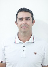 Foto de JOSE ROMILDO VIEIRA PANCIERI