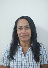 Foto de Bercho Maria Duarte
