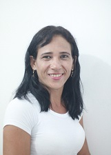 Foto de ROSENITA DA SILVA OLIVEIRA RIBEIRO