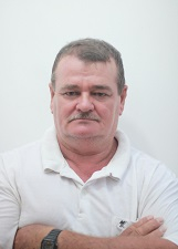 Foto de PAULINO ROHDEM
