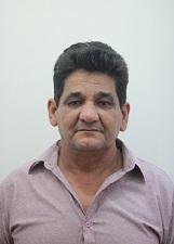 Foto de VALDIR MARTINS CASTANHA