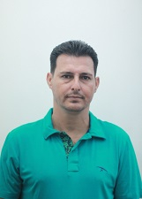 Foto de OSLEM FRAGA CORTONEZI