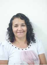 Foto de MARIA ZELIA DE FREITAS DE GOIS