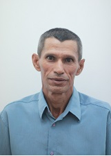 Foto de JOÃO MARIA DE JESUS