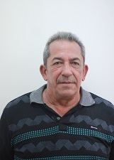 Foto de ANTONIO CEZARIO