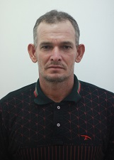 Foto de SAMUEL MARQUES DE OLIVEIRA