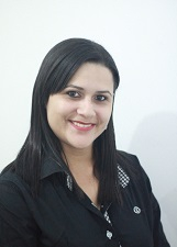 Foto de DINALVA RODRIGUES LOBO