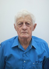 Foto de Cipriano Antonio de Macedo