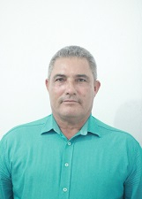 Foto de CICERO JOSE JOAO DE CARVALHO